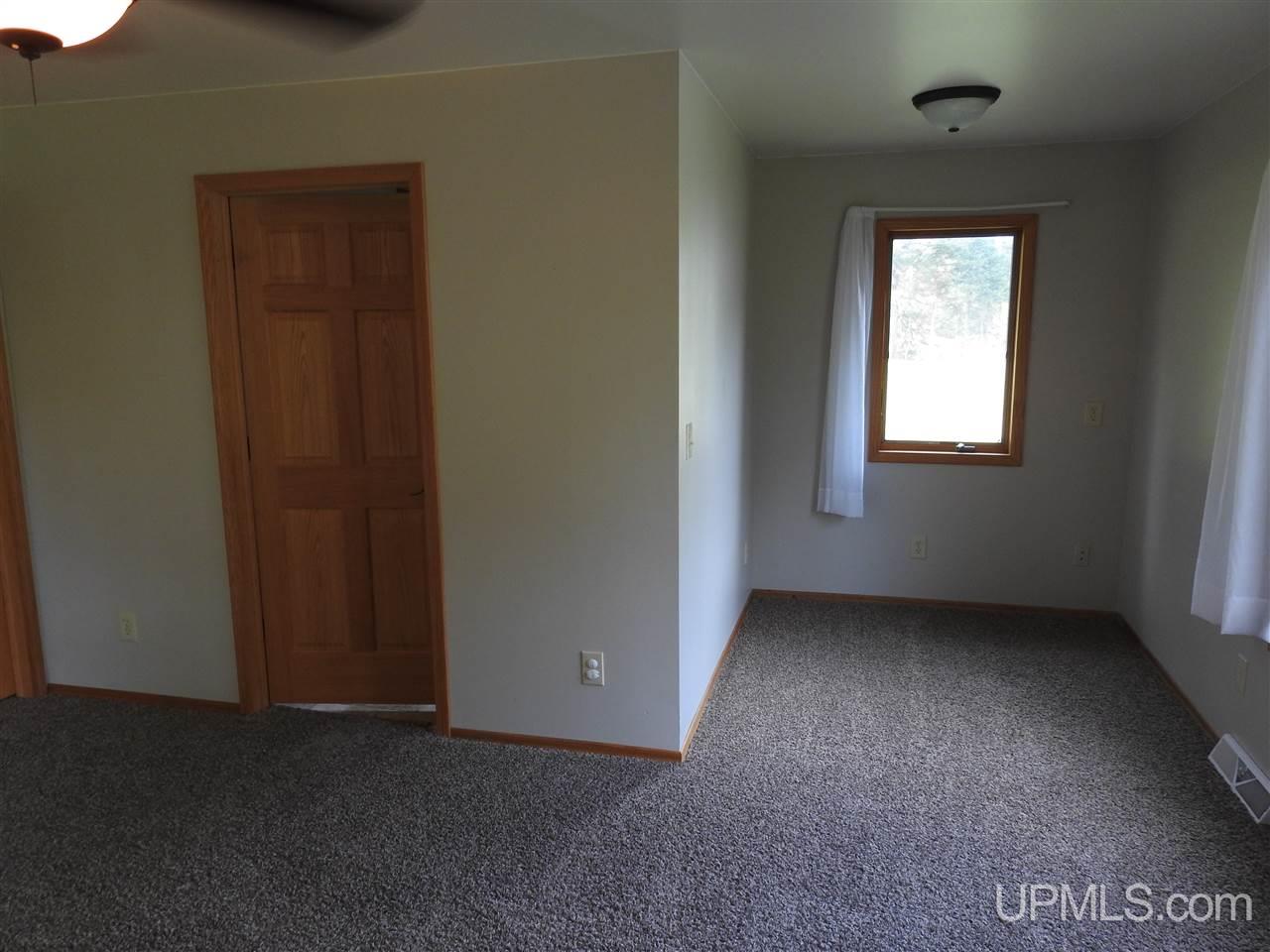 W8804 Merriman W Road Iron Mountain, MI 49801 - Photo 14 of 41
