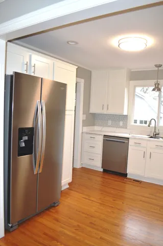 $749,900 | 207 Donna Drive, Madison, TN 37115