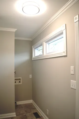 $749,900 | 207 Donna Drive, Madison, TN 37115