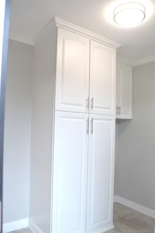 $749,900 | 207 Donna Drive, Madison, TN 37115