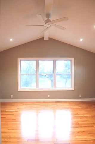 $749,900 | 207 Donna Drive, Madison, TN 37115