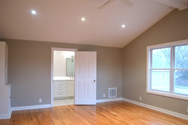 $749,900 | 207 Donna Drive, Madison, TN 37115