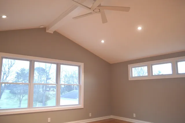 $749,900 | 207 Donna Drive, Madison, TN 37115