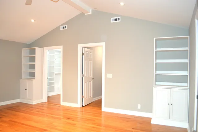 $749,900 | 207 Donna Drive, Madison, TN 37115