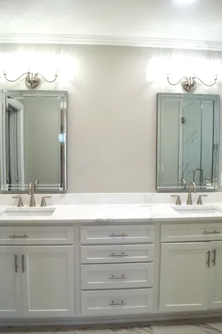 $749,900 | 207 Donna Drive, Madison, TN 37115