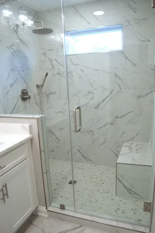 $749,900 | 207 Donna Drive, Madison, TN 37115