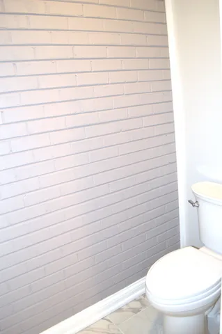 $749,900 | 207 Donna Drive, Madison, TN 37115