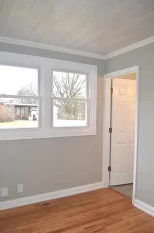 $749,900 | 207 Donna Drive, Madison, TN 37115