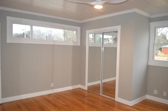 $749,900 | 207 Donna Drive, Madison, TN 37115