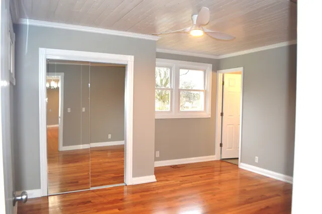 $749,900 | 207 Donna Drive, Madison, TN 37115