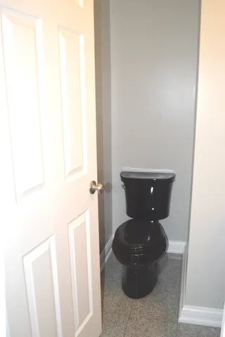 $749,900 | 207 Donna Drive, Madison, TN 37115