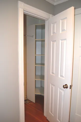 $749,900 | 207 Donna Drive, Madison, TN 37115