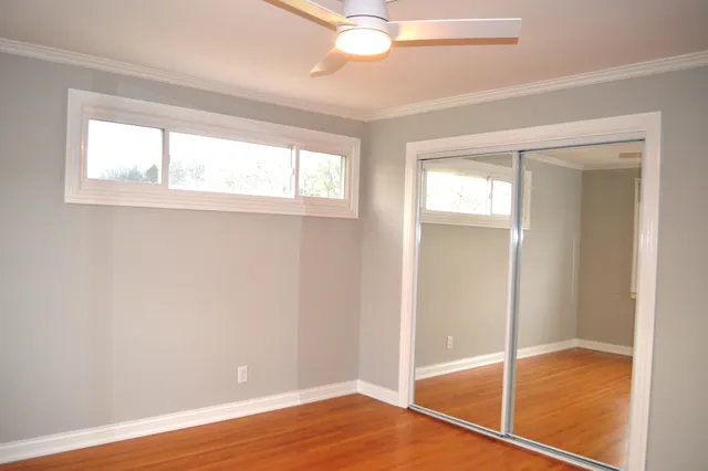 $749,900 | 207 Donna Drive, Madison, TN 37115