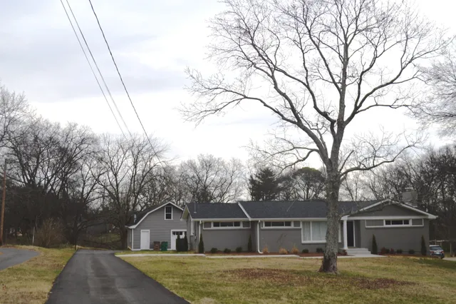 $749,900 | 207 Donna Drive, Madison, TN 37115