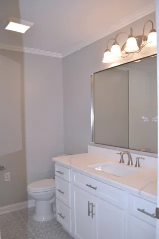 $749,900 | 207 Donna Drive, Madison, TN 37115