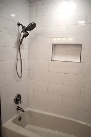 $749,900 | 207 Donna Drive, Madison, TN 37115