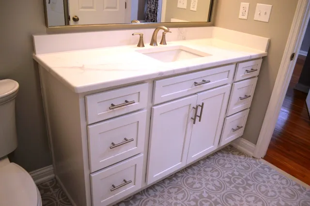 $749,900 | 207 Donna Drive, Madison, TN 37115