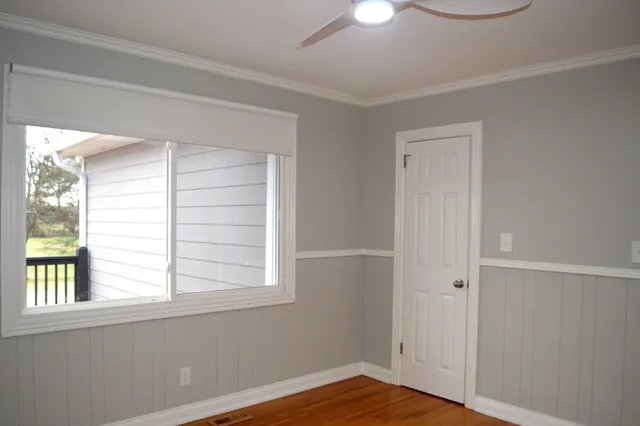 $749,900 | 207 Donna Drive, Madison, TN 37115