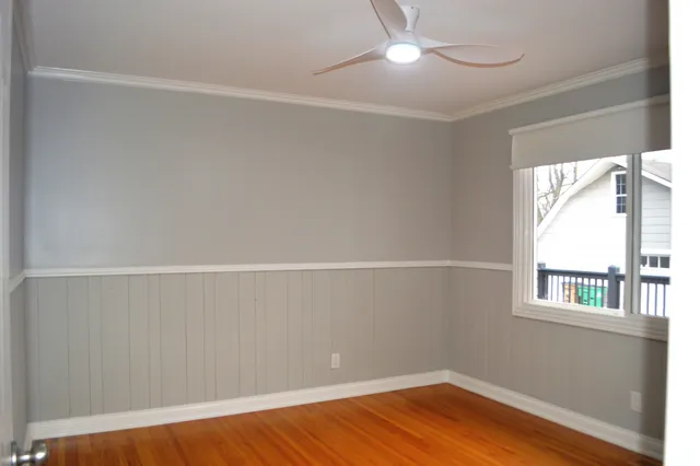 $749,900 | 207 Donna Drive, Madison, TN 37115