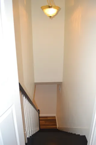 $749,900 | 207 Donna Drive, Madison, TN 37115