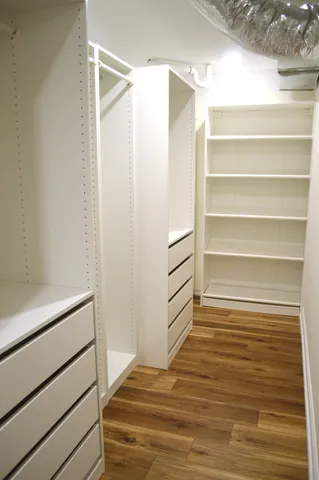 $749,900 | 207 Donna Drive, Madison, TN 37115