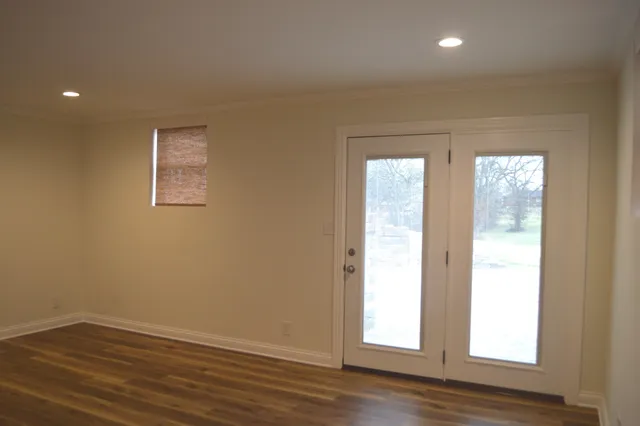 $749,900 | 207 Donna Drive, Madison, TN 37115