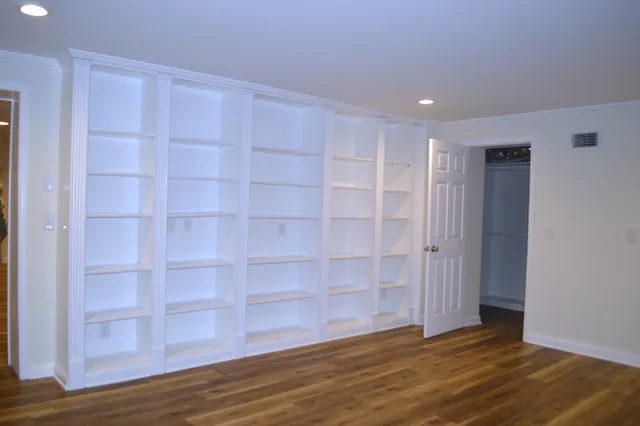 $749,900 | 207 Donna Drive, Madison, TN 37115