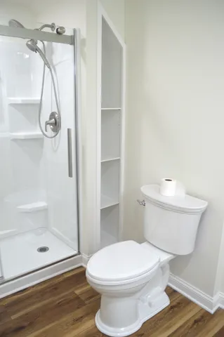 $749,900 | 207 Donna Drive, Madison, TN 37115