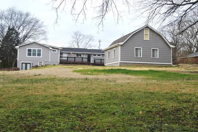 $749,900 | 207 Donna Drive, Madison, TN 37115