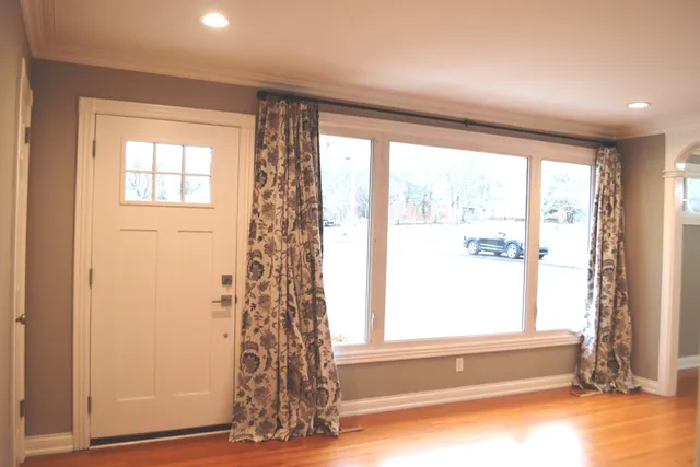 $749,900 | 207 Donna Drive, Madison, TN 37115