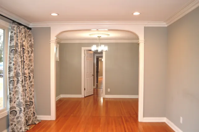 $749,900 | 207 Donna Drive, Madison, TN 37115