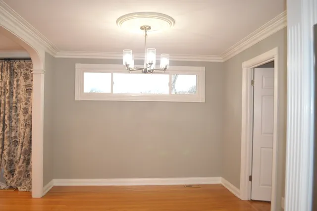 $749,900 | 207 Donna Drive, Madison, TN 37115