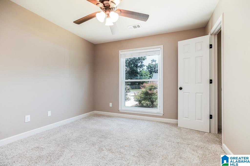 1427 Timber Circle Helena, AL 35080 - Photo 7 of 35
