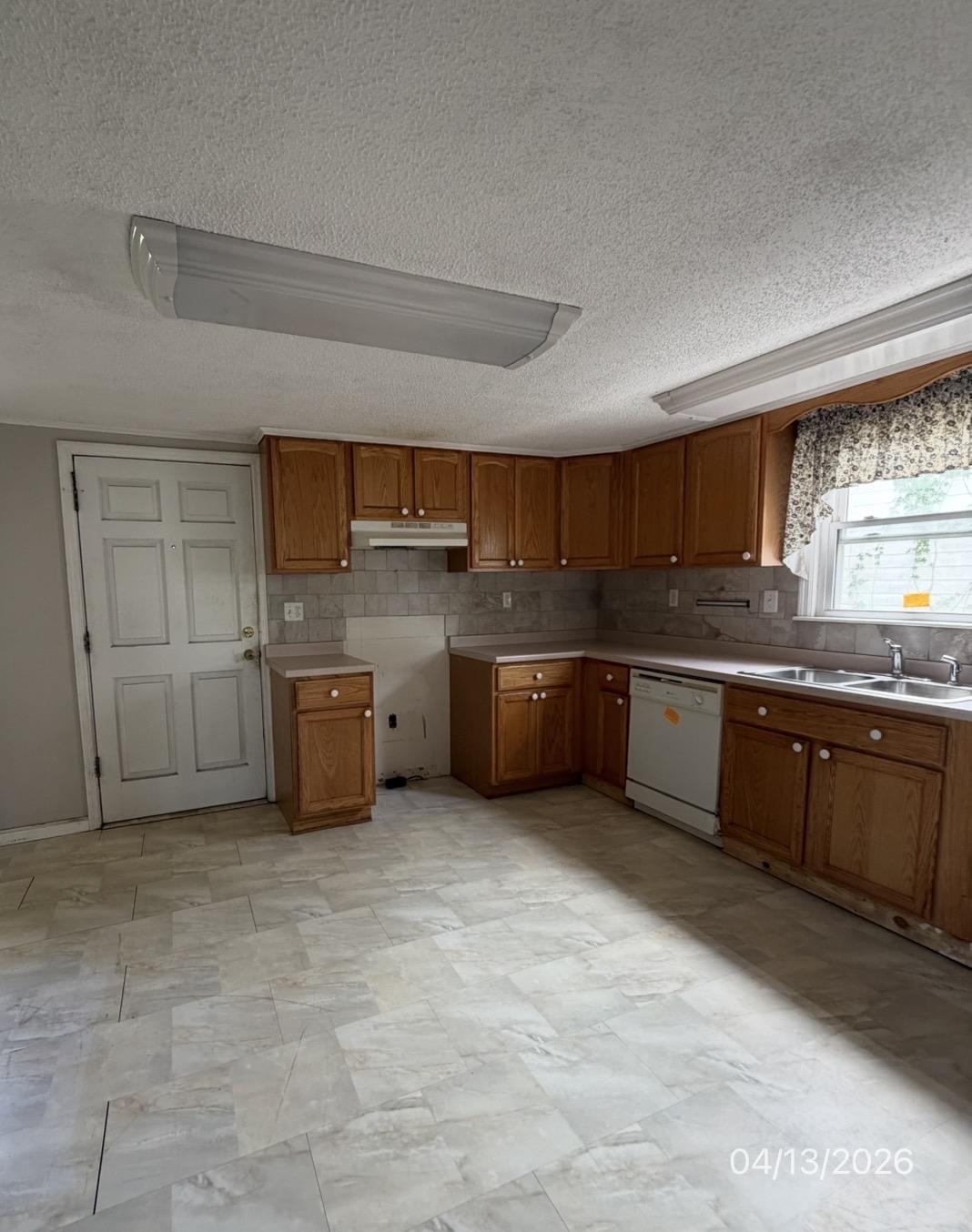 710 North Calhoun Street Perry, FL 32347 - Photo 4 of 4