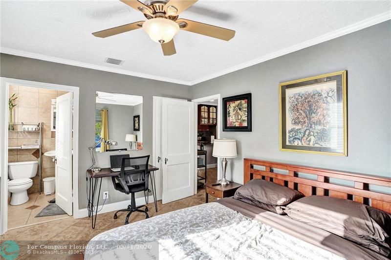 720 Northeast 15th Street Fort Lauderdale, FL 33304 - Photo 11 of 22