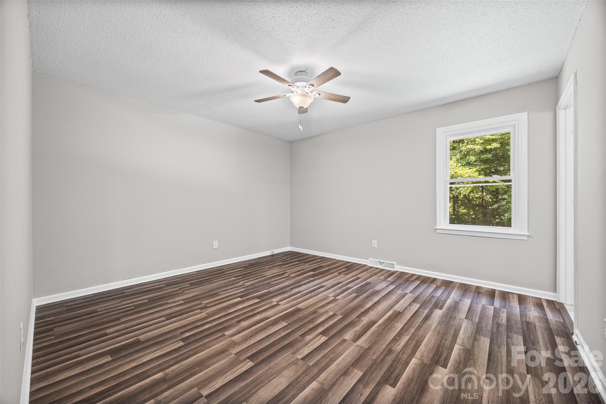 3355 Kingsfield Road Rock Hill, SC 29732 - Photo 19 of 42