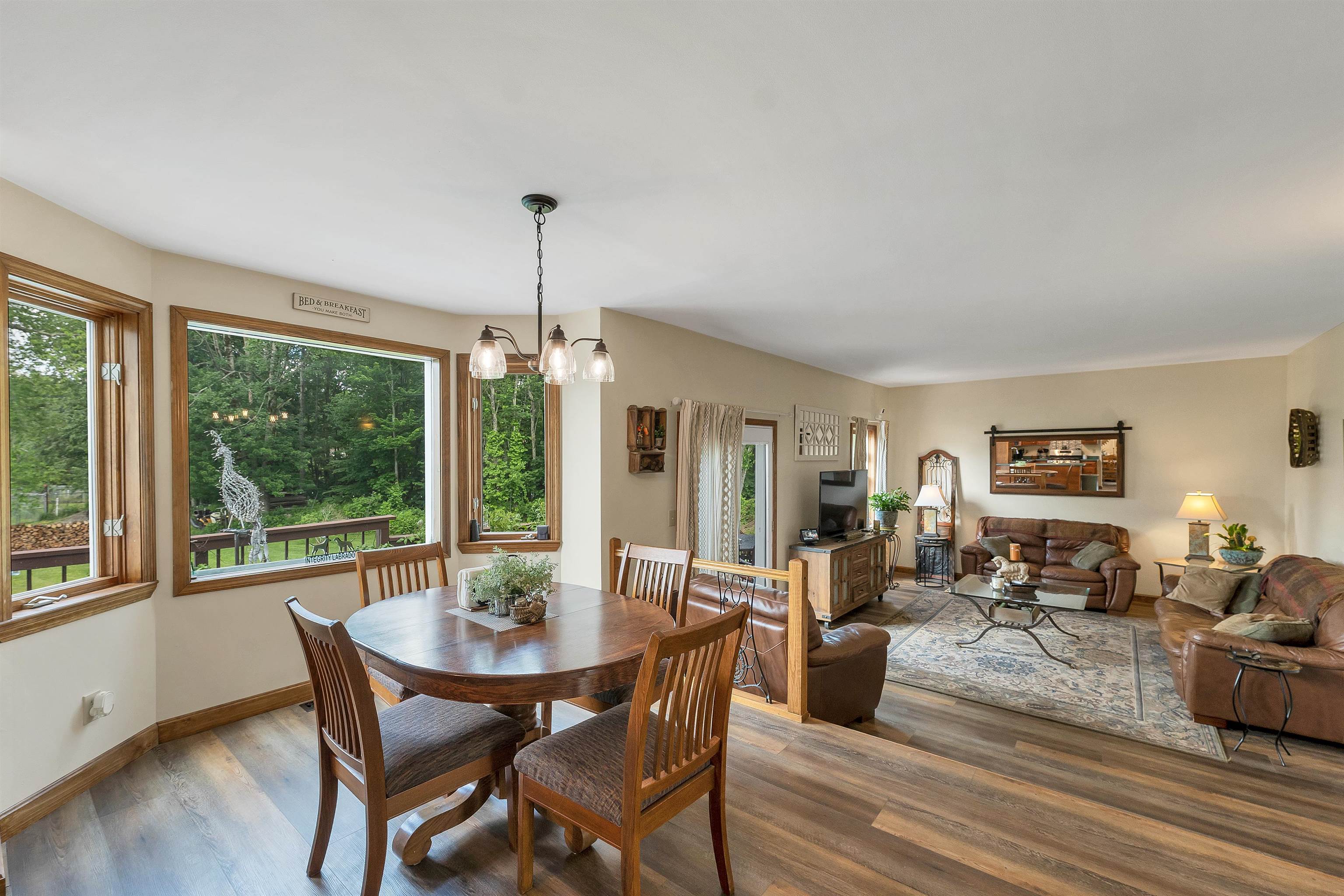 307 East Ricker Road Loudon, NH 03307 - Photo 22 of 59