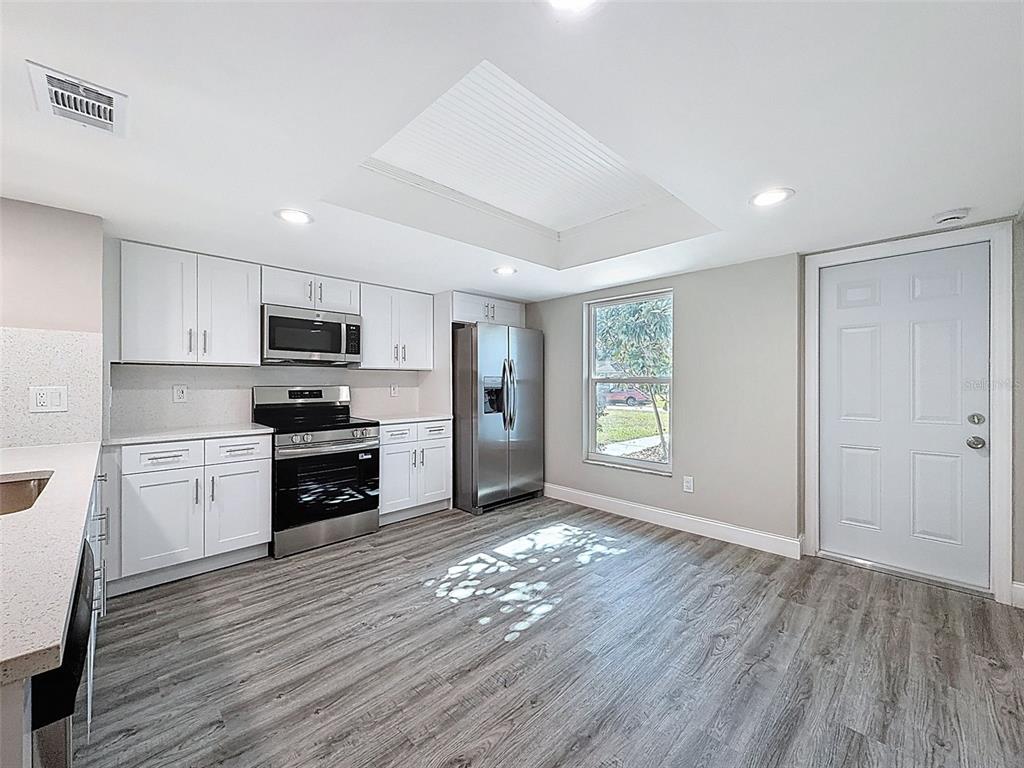 23015 Mayfair Road Land O' Lakes, FL 34639 - Photo 11 of 35