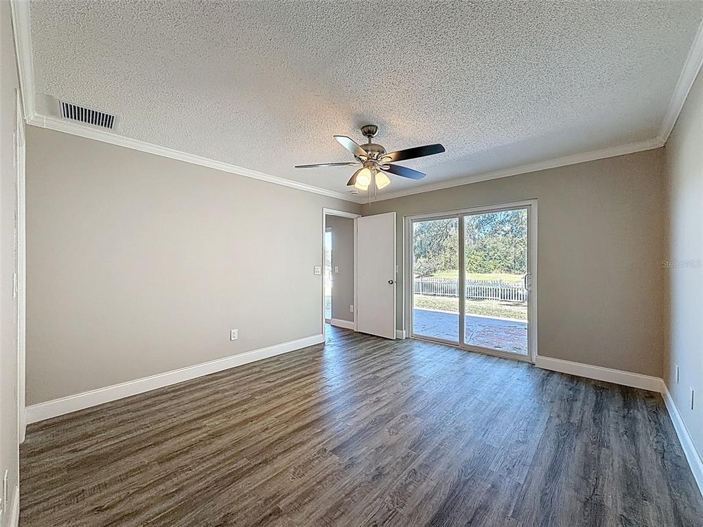 23015 Mayfair Road Land O' Lakes, FL 34639 - Photo 15 of 35