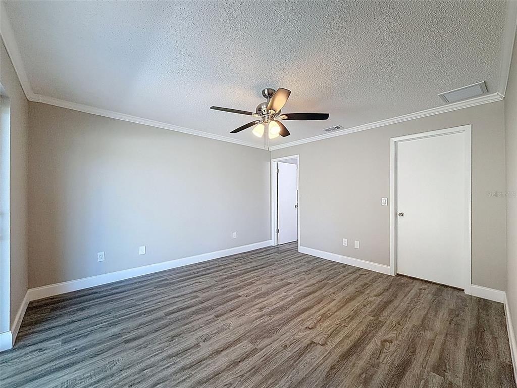 23015 Mayfair Road Land O' Lakes, FL 34639 - Photo 16 of 35