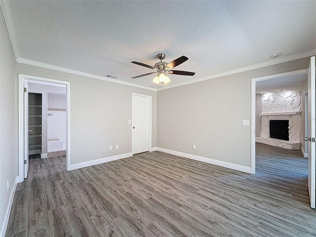 23015 Mayfair Road Land O' Lakes, FL 34639 - Photo 17 of 35