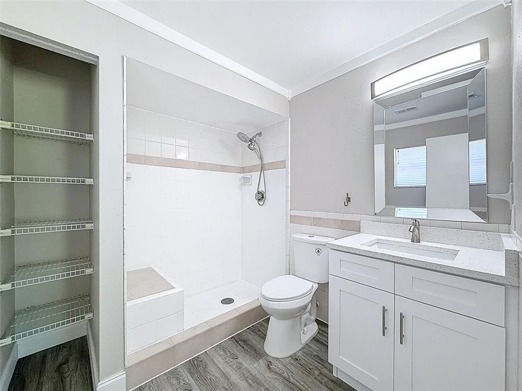 23015 Mayfair Road Land O' Lakes, FL 34639 - Photo 18 of 35