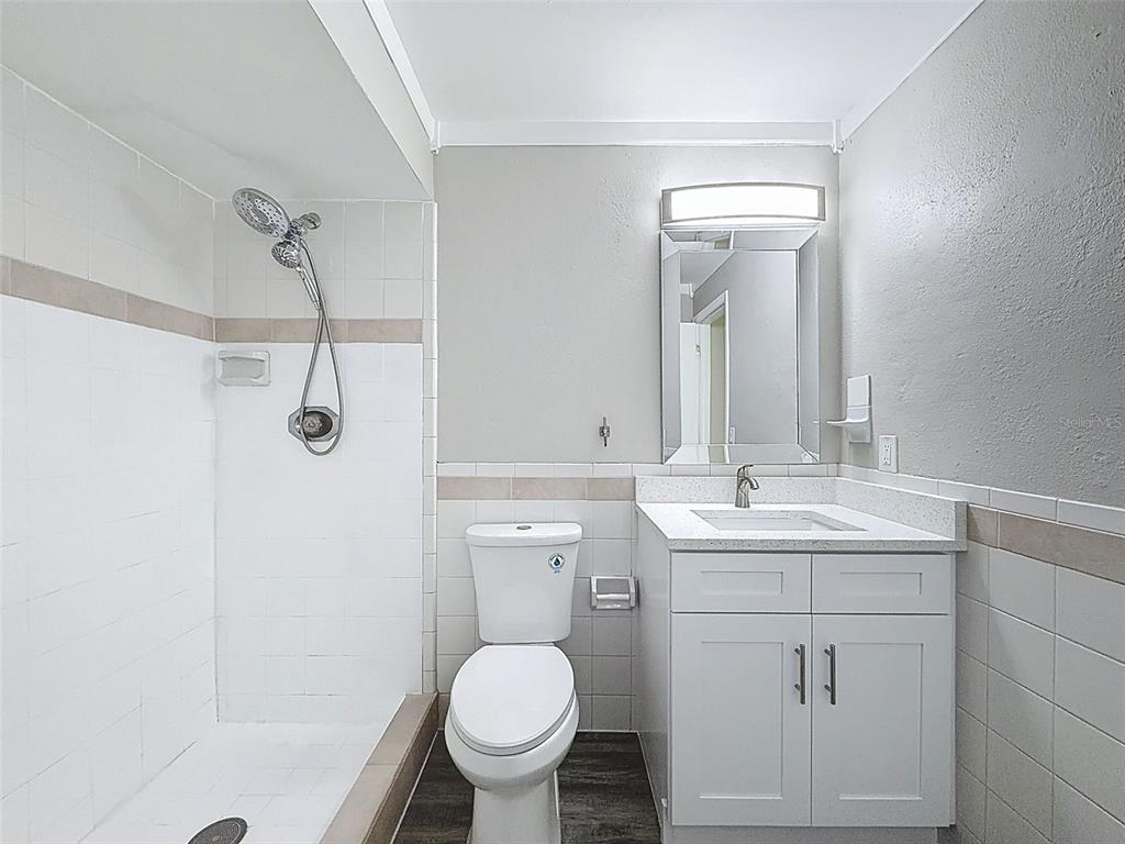 23015 Mayfair Road Land O' Lakes, FL 34639 - Photo 19 of 35