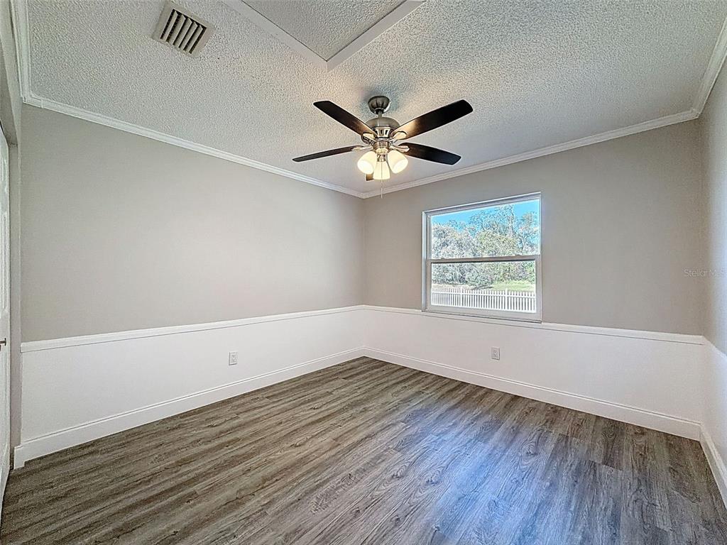 23015 Mayfair Road Land O' Lakes, FL 34639 - Photo 20 of 35