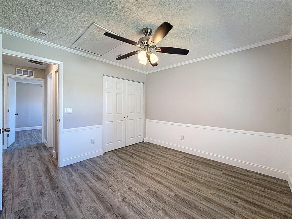 23015 Mayfair Road Land O' Lakes, FL 34639 - Photo 21 of 35