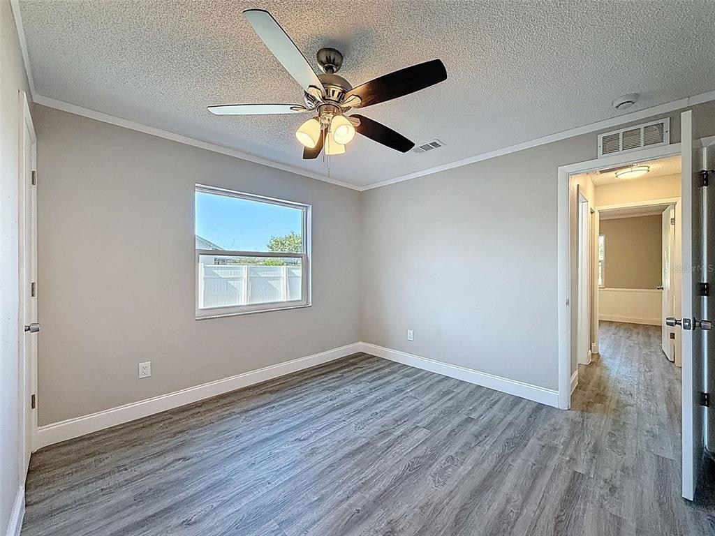 23015 Mayfair Road Land O' Lakes, FL 34639 - Photo 22 of 35