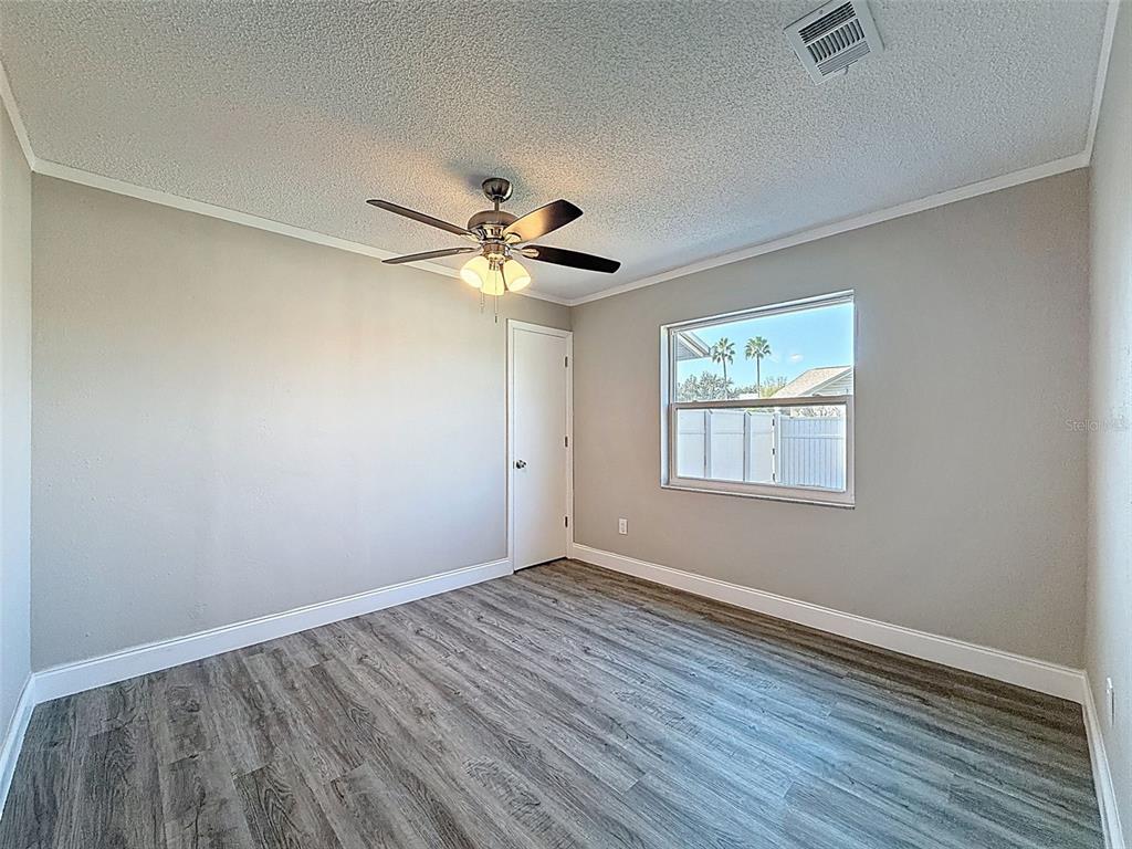 23015 Mayfair Road Land O' Lakes, FL 34639 - Photo 23 of 35