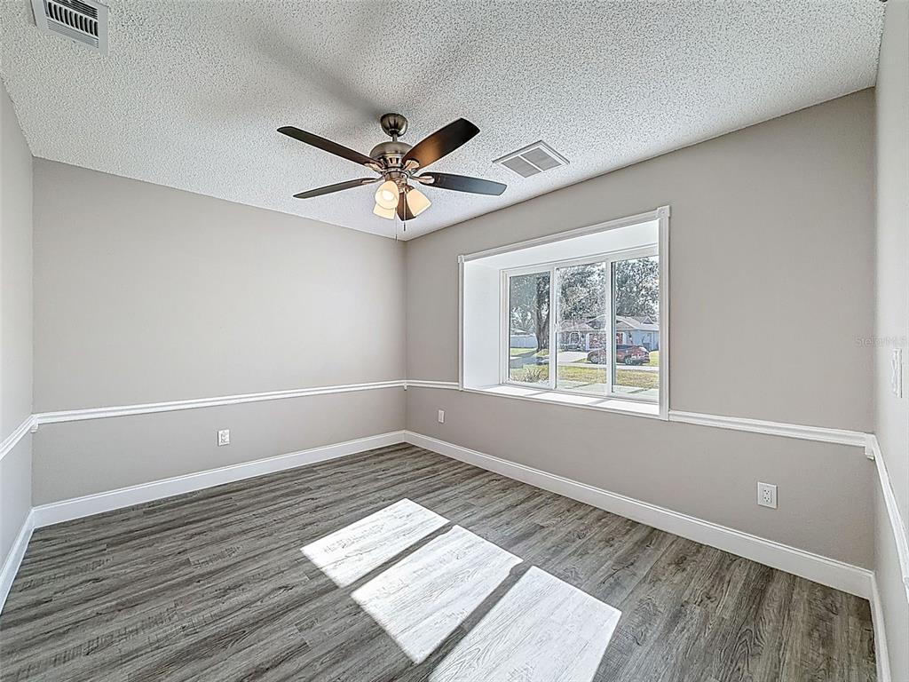 23015 Mayfair Road Land O' Lakes, FL 34639 - Photo 24 of 35