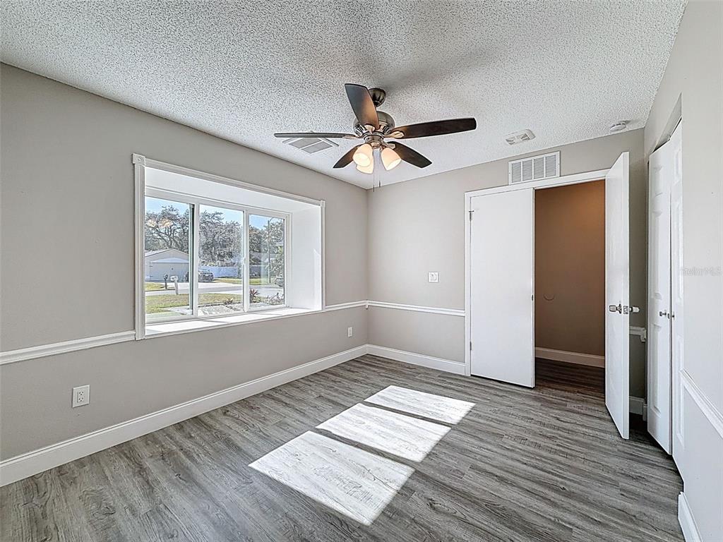 23015 Mayfair Road Land O' Lakes, FL 34639 - Photo 25 of 35