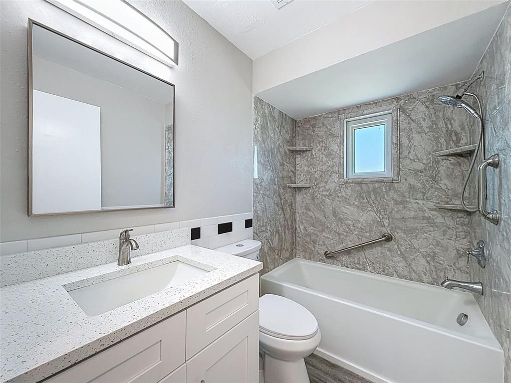 23015 Mayfair Road Land O' Lakes, FL 34639 - Photo 26 of 35